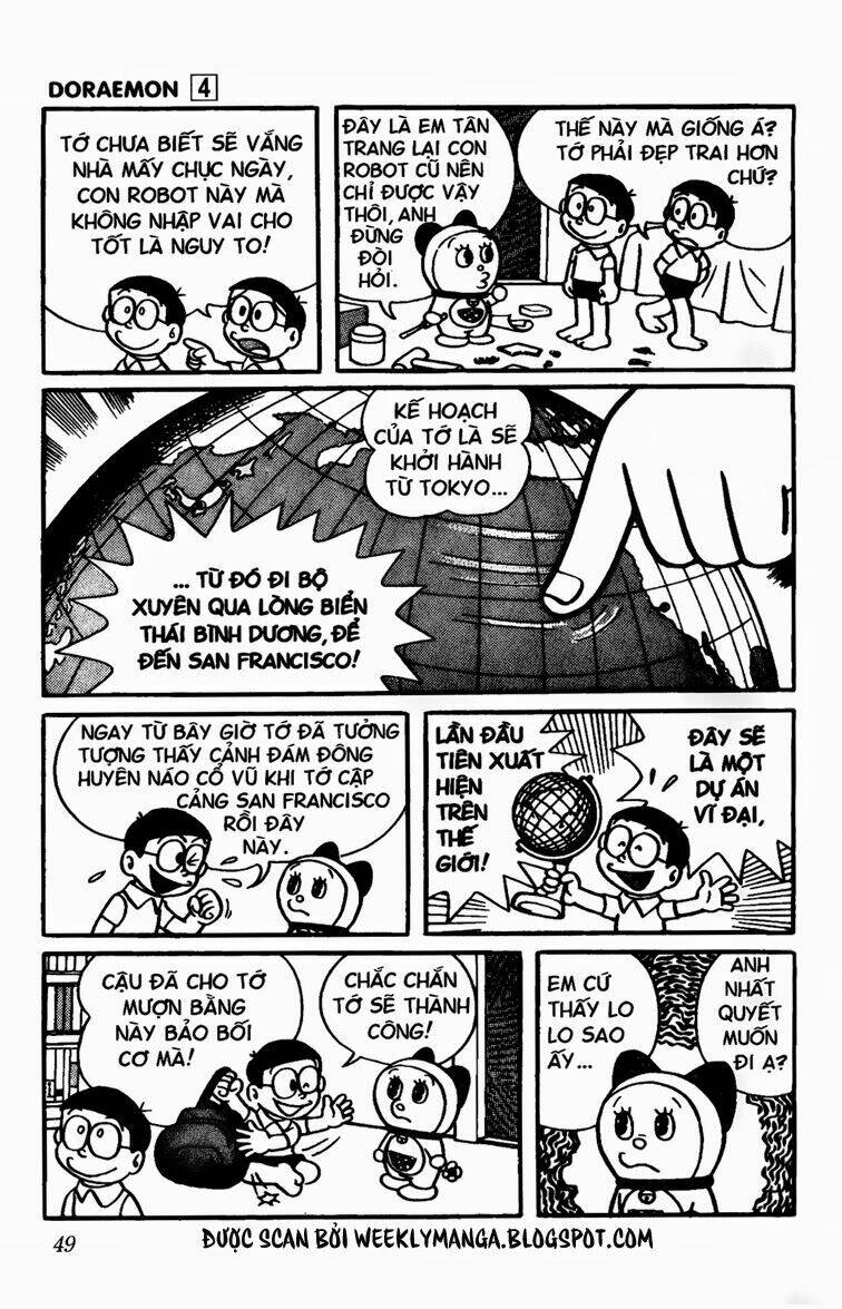 doraemon chapter 57 4