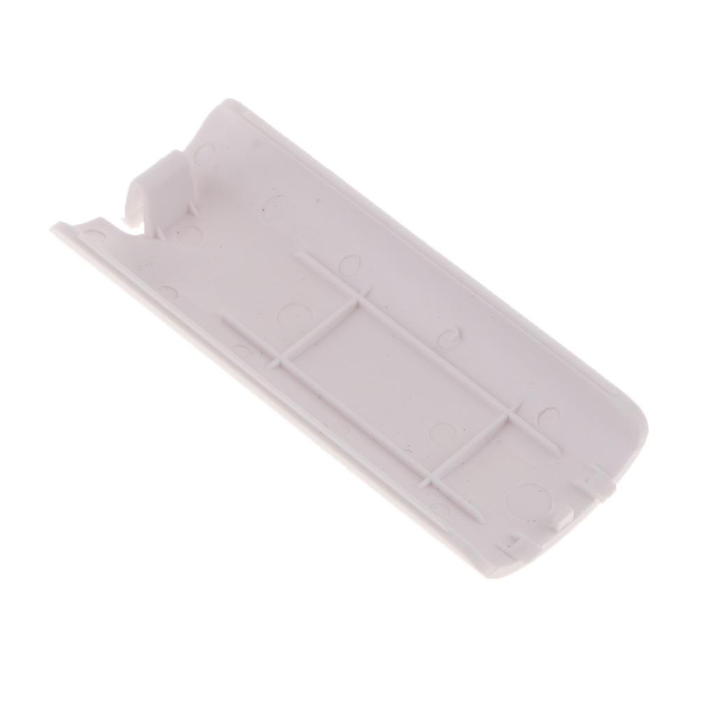 Silicone Case Battery Cover Wrist Strap for