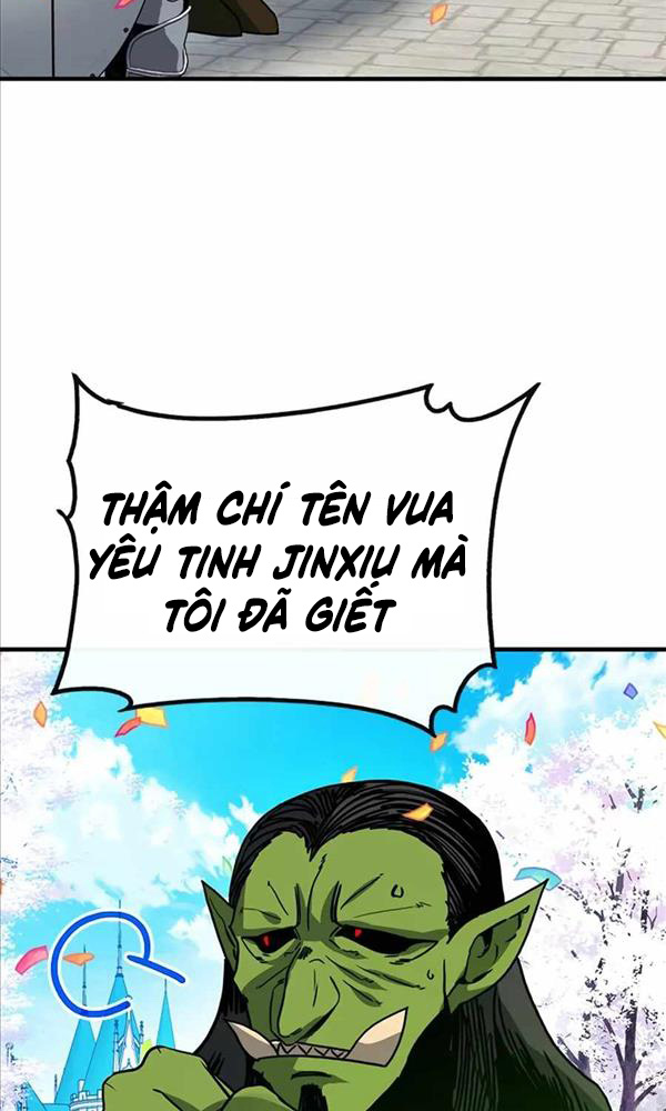 thợ săn gacha cấp sss chapter 69.2 53