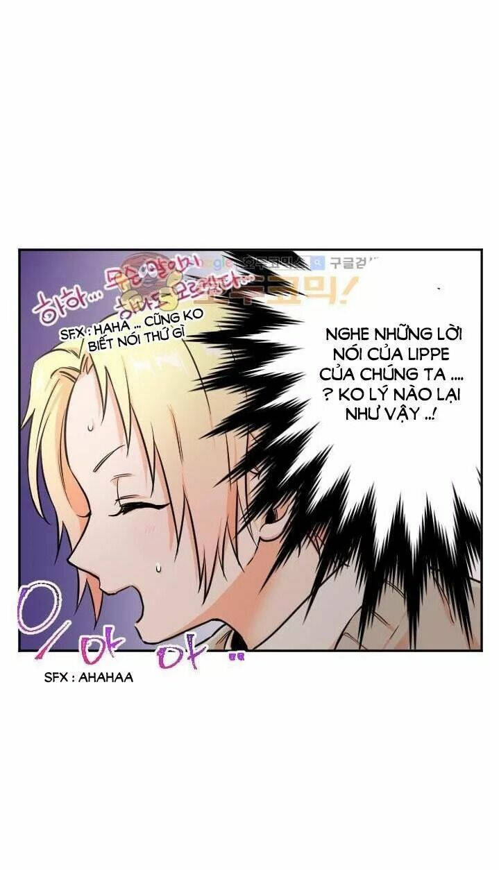 lady baby chapter 18 10