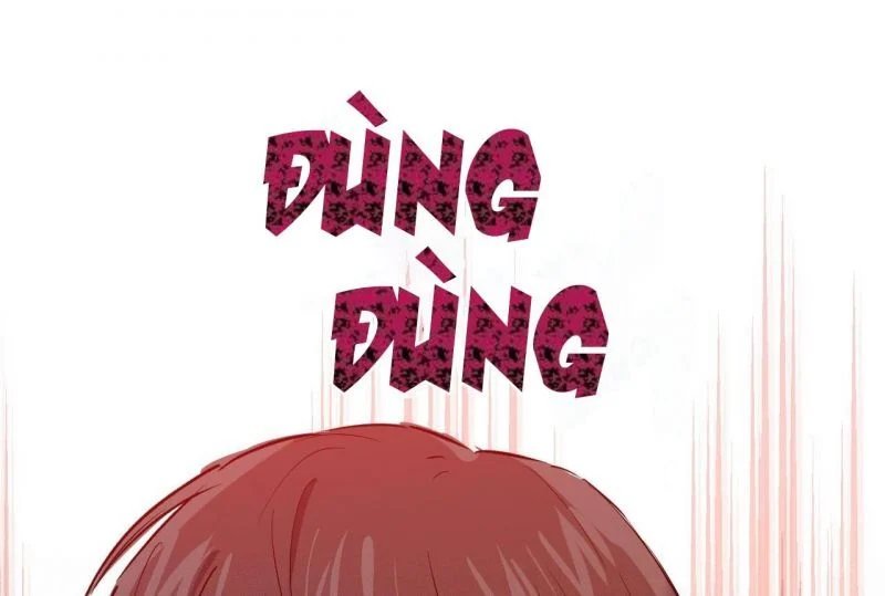 những chú thỏ của hapypy chapter 64 116