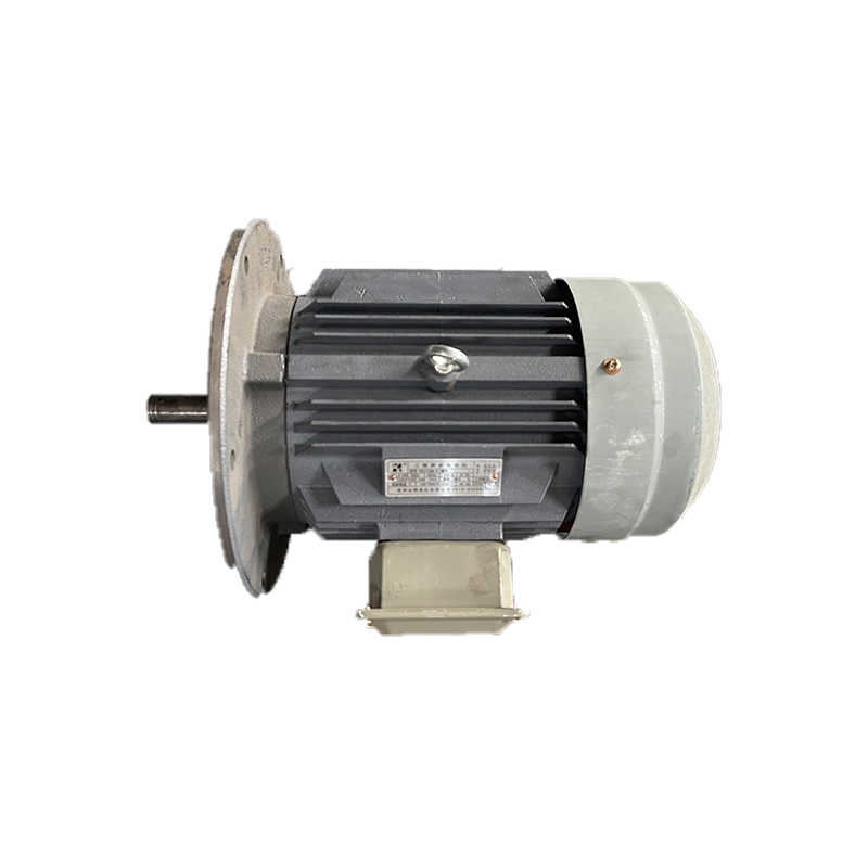 Vĩnh Chuyển    YE3 Series Động cơ-112 Thiết bị cơ khí  Động cơ Động cơ
