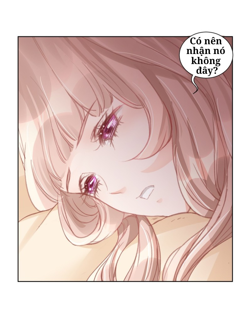 tình yêu trong thù hận chapter 7 12