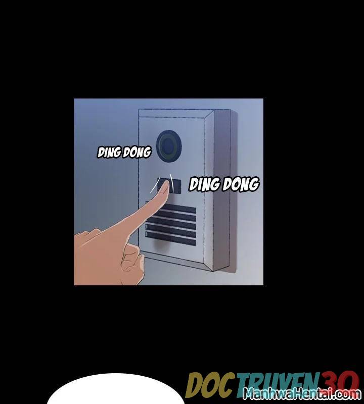 secret neighbors chapter 5 50