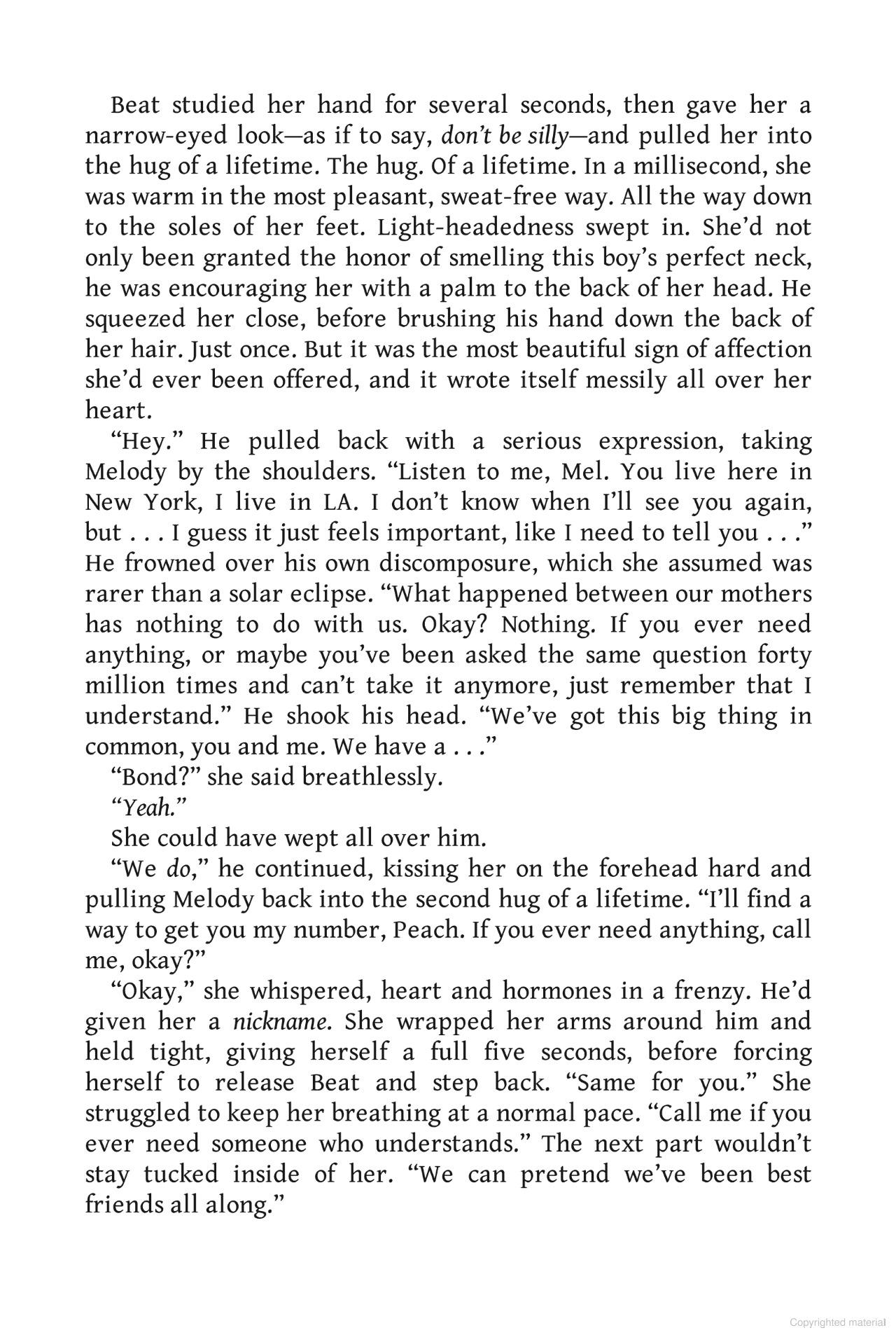 Sách ngoại văn: Wreck The Halls: A Novel