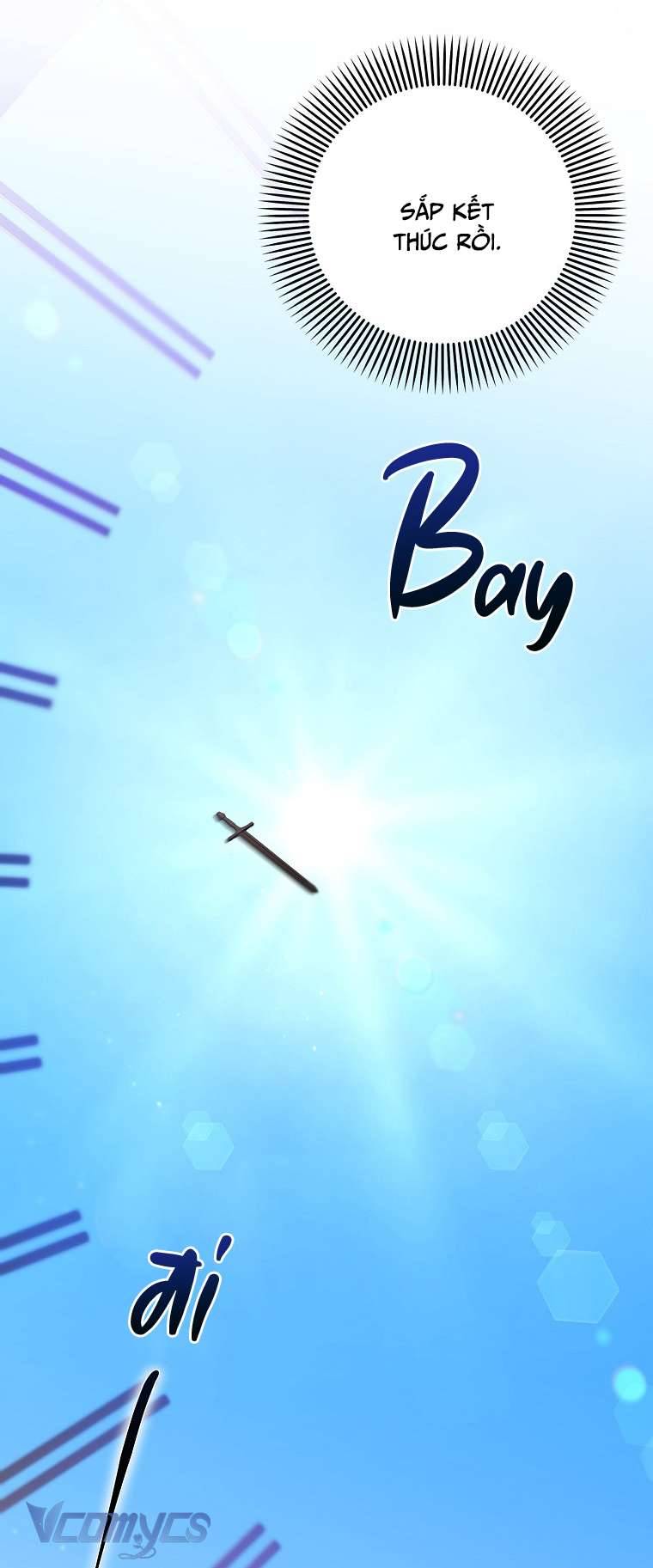 lần đầu bé út được yêu thương chapter 12 15