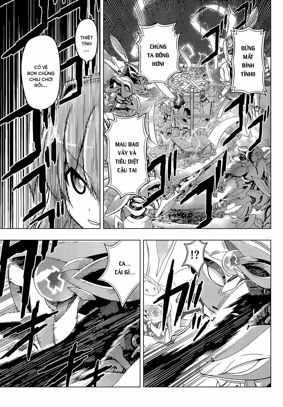 ad astra per aspera chapter 1.2 25