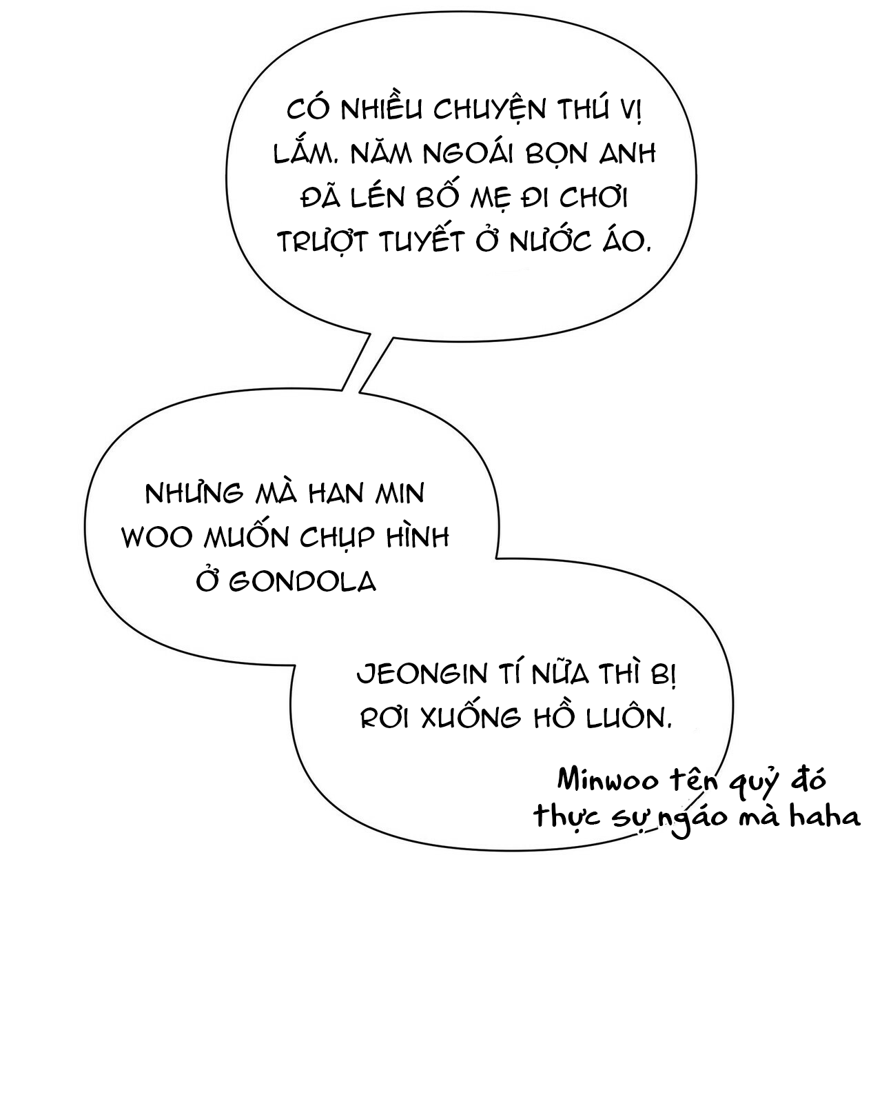 hội chứng chapter 16 50