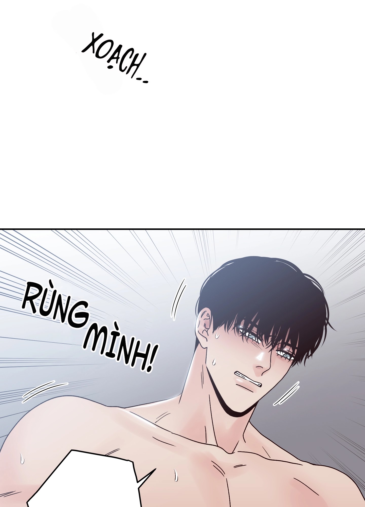 bad position chapter 4.1 20