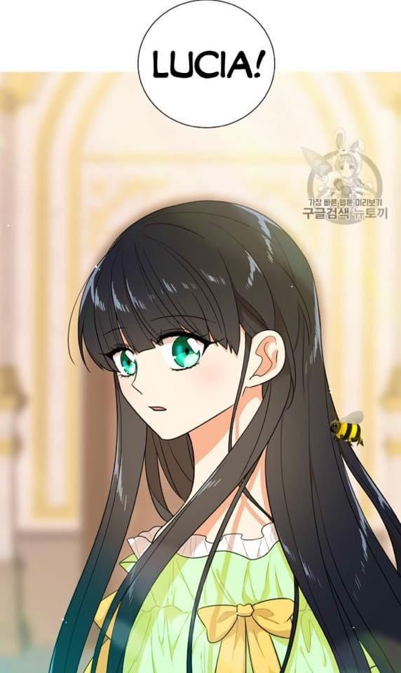 xuyên không trở thành mẹ của nhân vật phản diện chapter 22 10