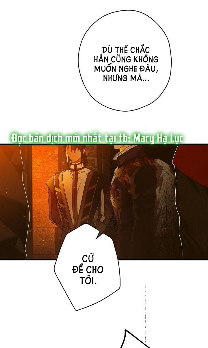 quý cô bí ẩn - secret lady chapter 15 56