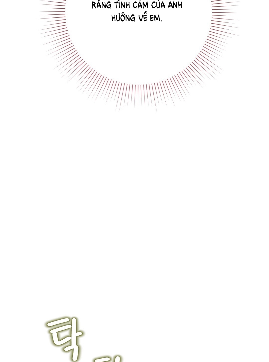 [18+] trải nghiệm thân mật với bạn của anh trai chapter 23.2 44