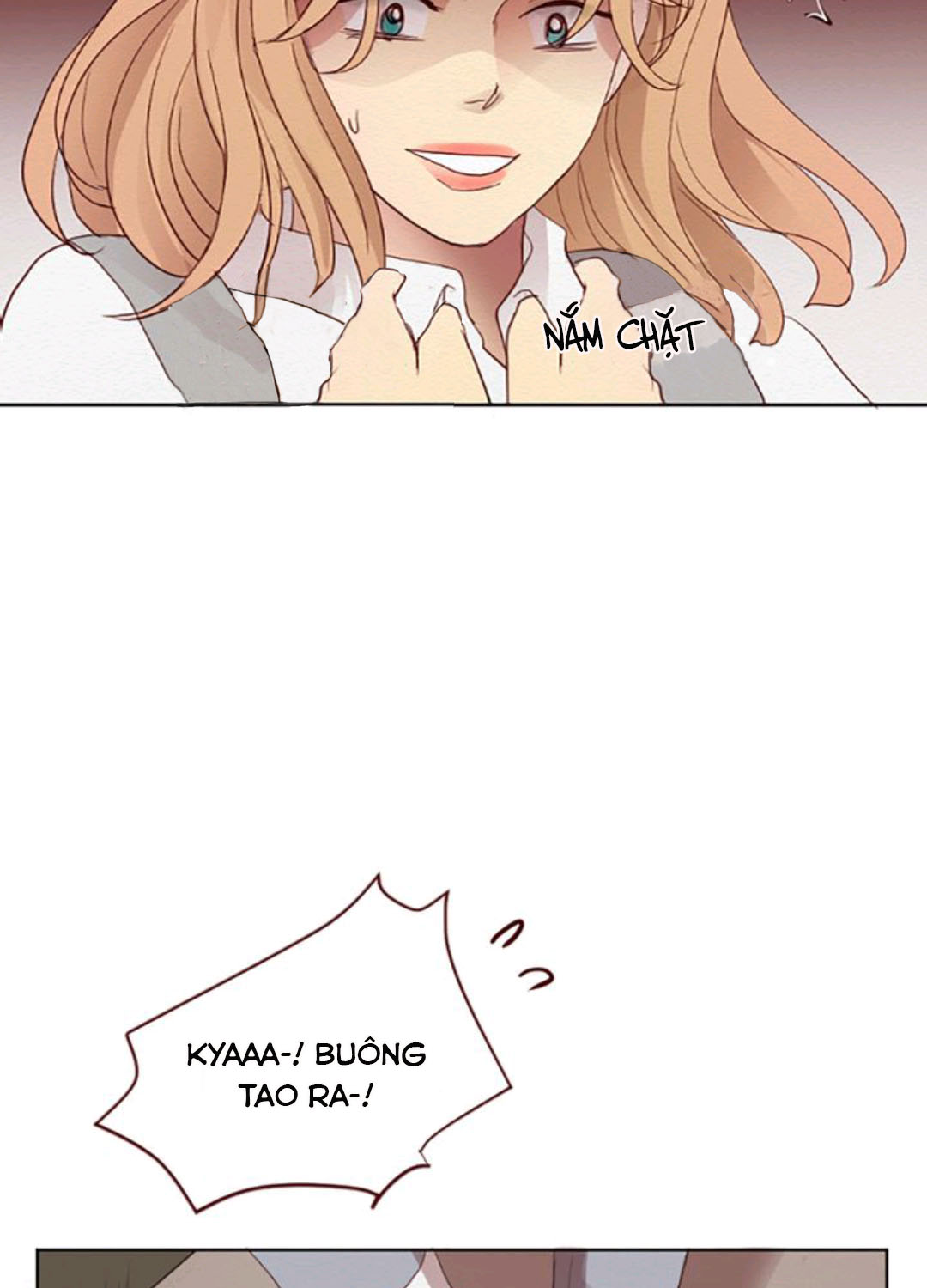 thầm yêu chapter 1 83