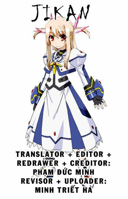 fate/kaleid liner prisma illya drei! chapter 0 33