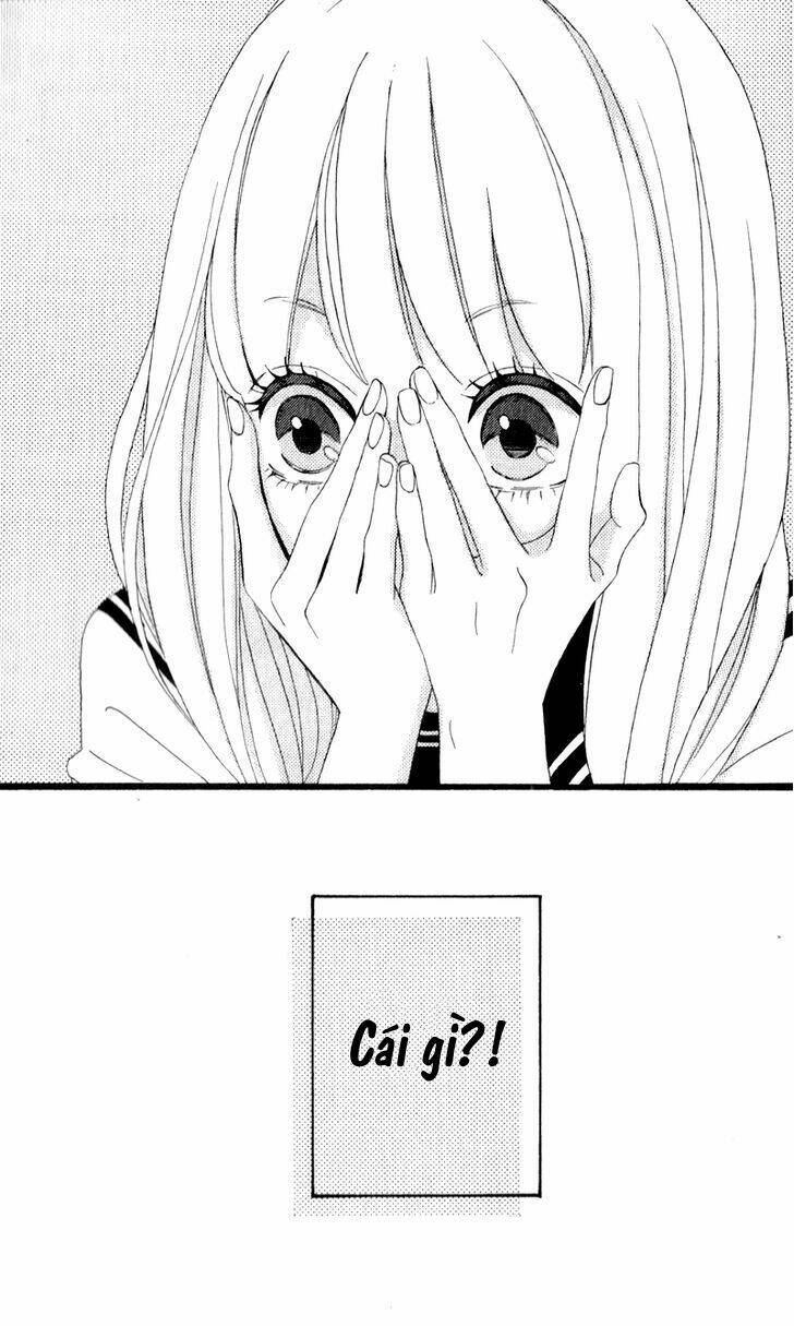 sensei kunshu chapter 2 46