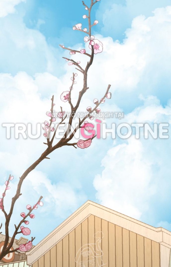 Cuộc Sống Của Tác Giả Truyện Người Lớn chapter 10.1 - Trang 33