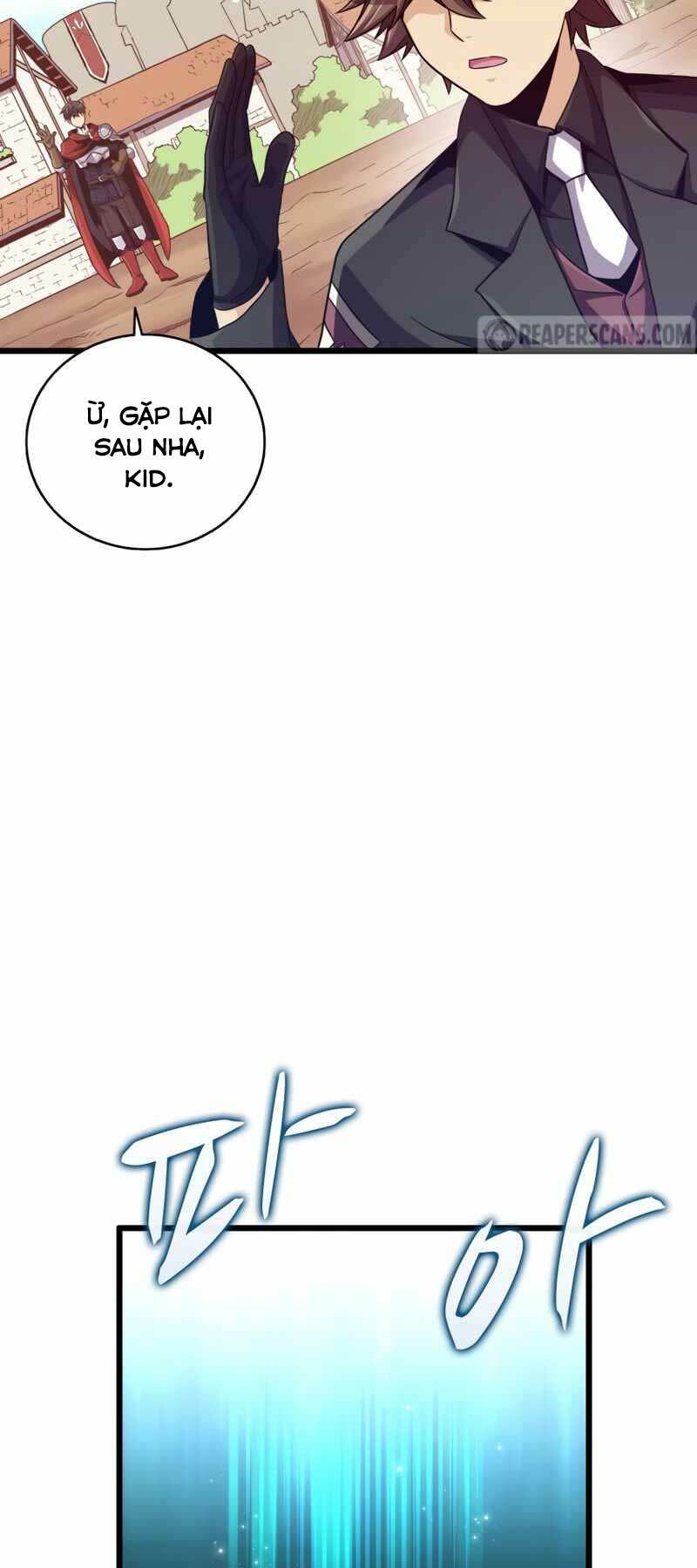 arcane sniper chapter 73 29