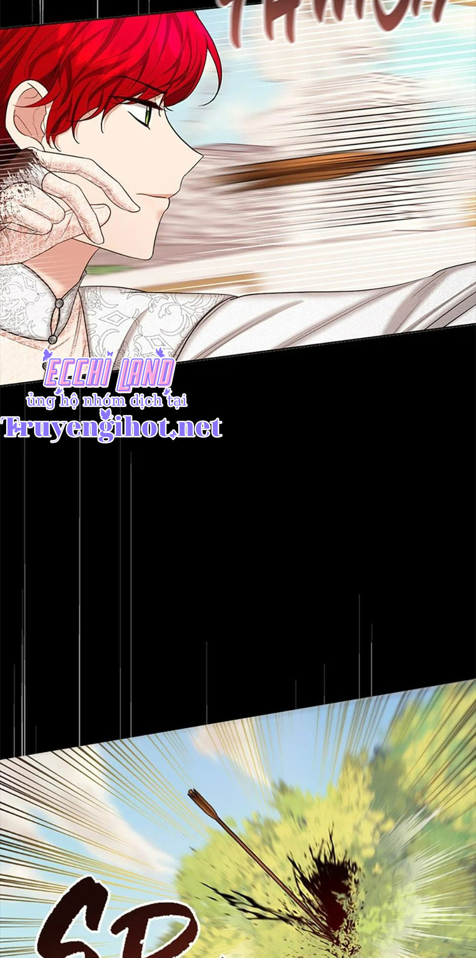 hợp đồng hôn nhân của công tước ashleyan chapter 32.2 22