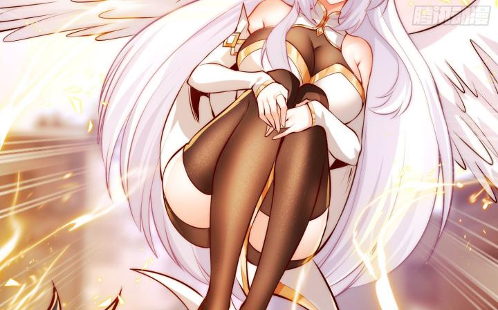 bắt đầu thức tỉnh sơn hải kinh chapter 2 196