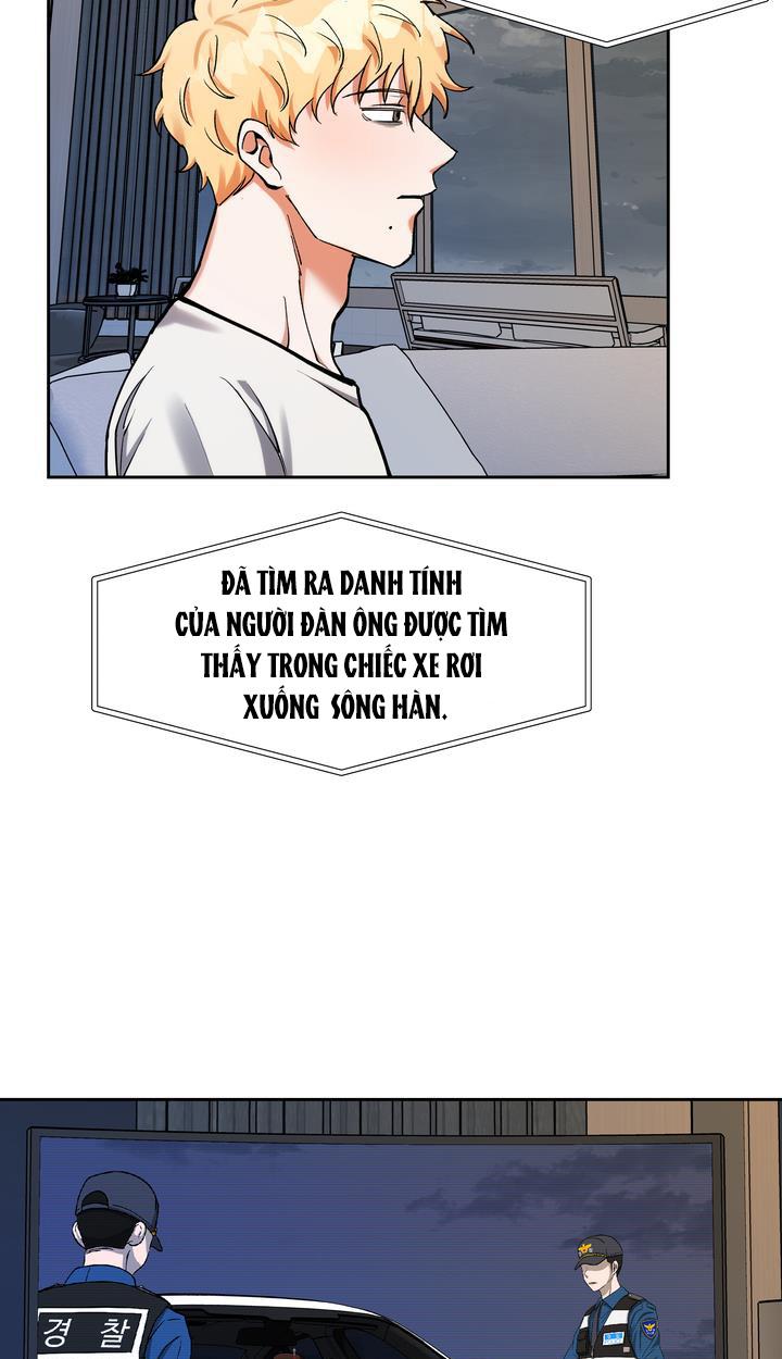 times up chapter 29 41