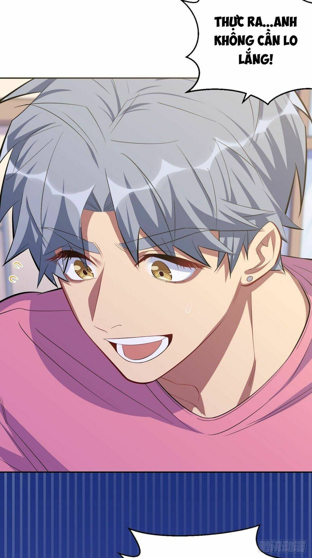 nhạc phụ đại nhân là lão bà chapter 44 9