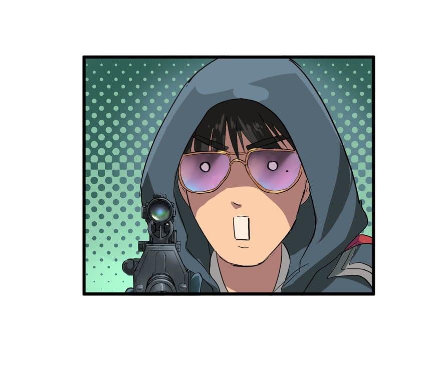 vua sinh tồn chapter 10 33