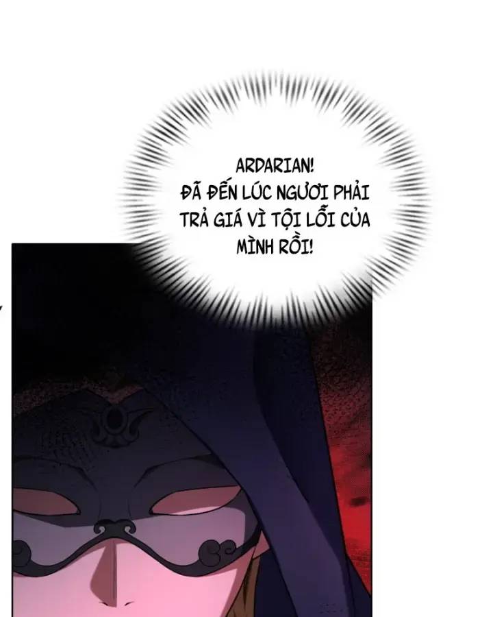 ta xây dựng đế quốc công nghiệp trên đại lục ma pháp chapter 2 39