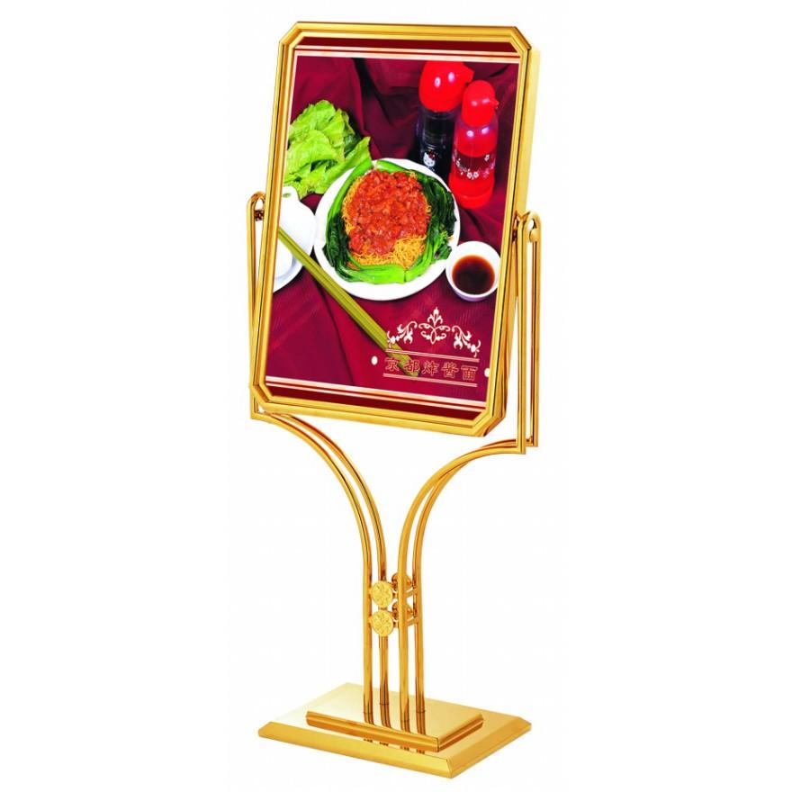 BẢNG CHỈ DẪN KIM LAN HOA