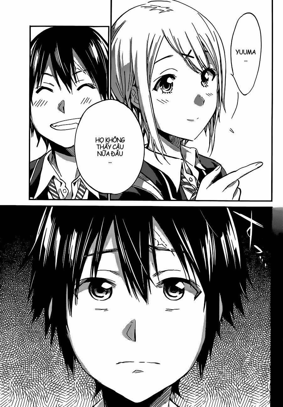 real account ii chapter 1.2 9