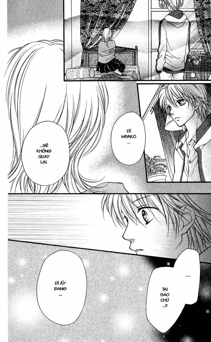 câu chuyện tuổi teen chapter 29 18