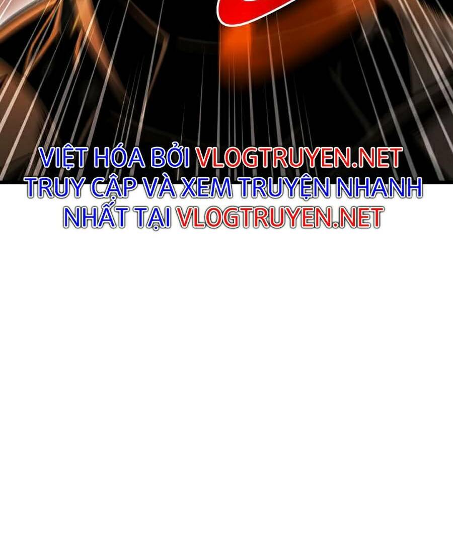 huyền thoại game thủ - tái xuất chapter 41 23