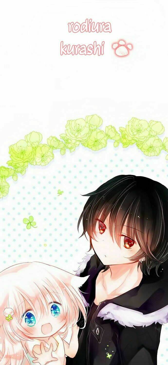 những cư dân ngõ hẻm (thiên hàn) chapter 1 37