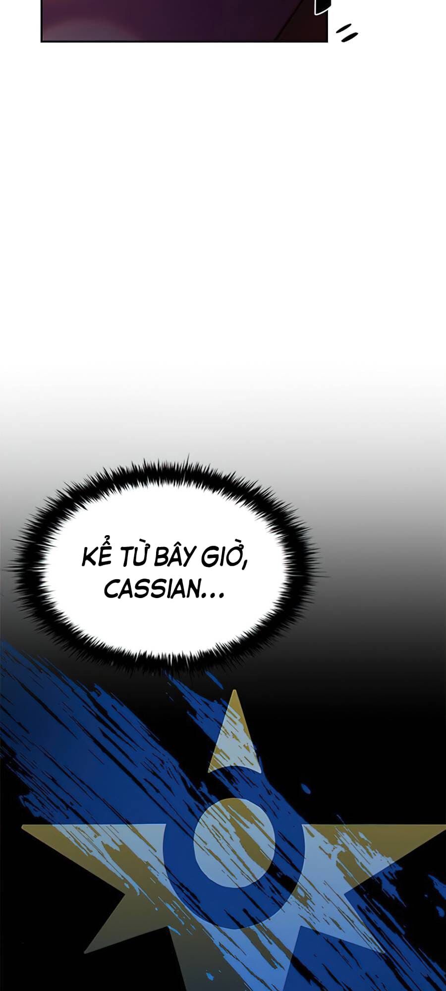 chuyển sinh thành ác nhân chapter 34 79