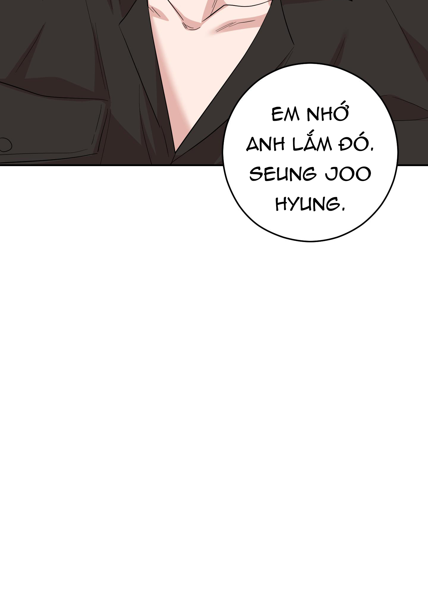 lời mời nguy hiểm chapter 4 119