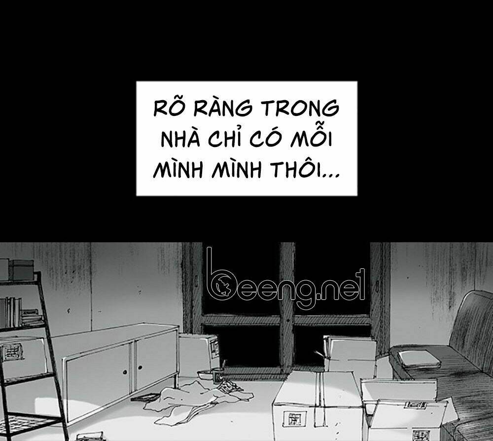 hiệu điện hãi hùng chapter 1 7