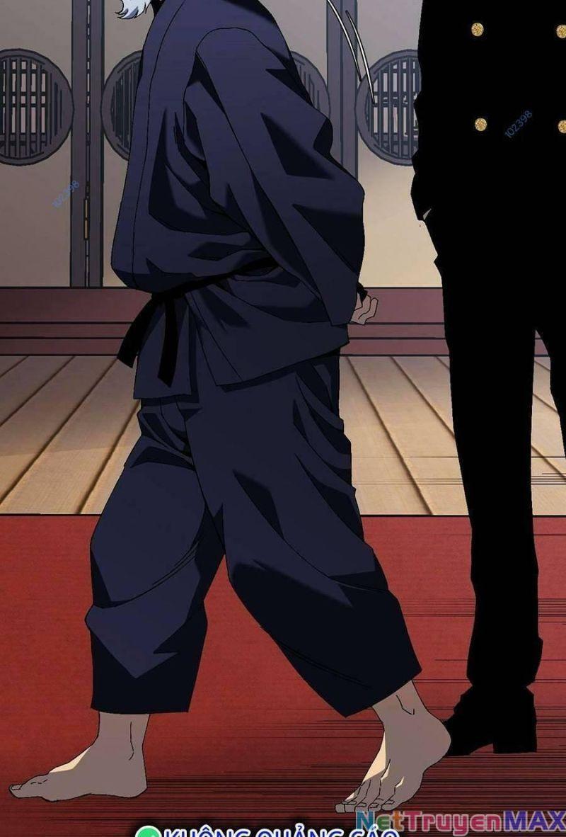 sao chép sức mạnh chapter 60 9