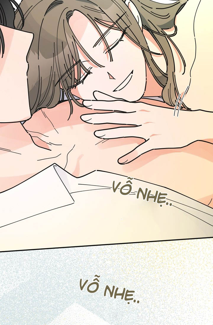 ác nữ tiểu thư chapter 73 53