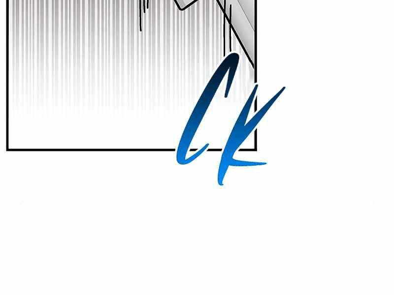 đấng cứu thế được chọn lựa chapter 11 119