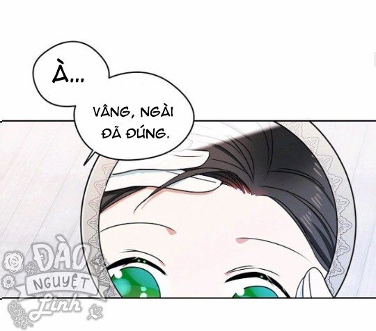 người hầu của tôi chapter 11.1 10