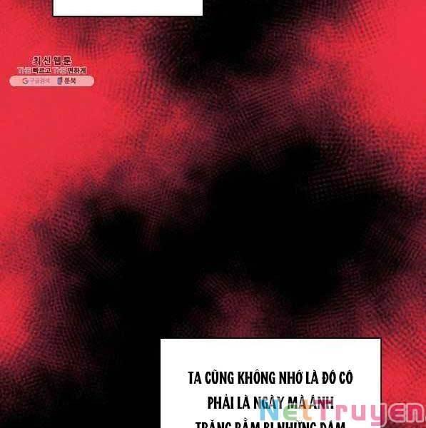 vượt qua giới hạn chapter 140 105