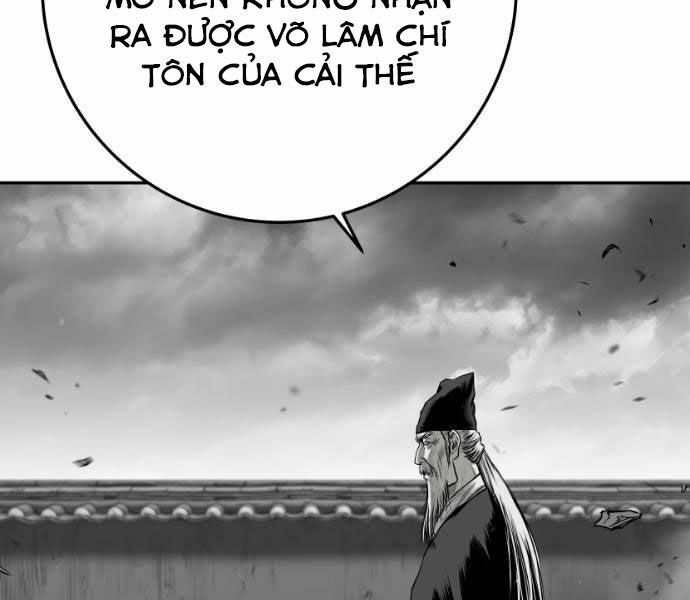 Sát Thủ Anh Vũ Chapter 73 202