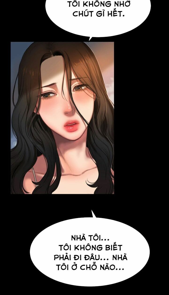 chạy trốn chapter 1 17