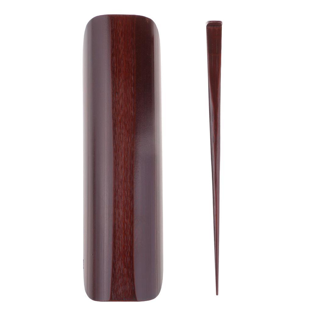 Tea Ceremony Utensils Tea Spoon Tea Accessories