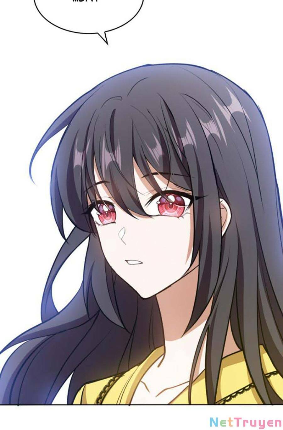 cô vợ gả thay của tổng tài cố chấp chapter 55 34