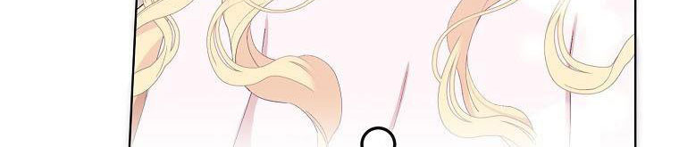 xin hãy kết hôn với em chapter 37 419