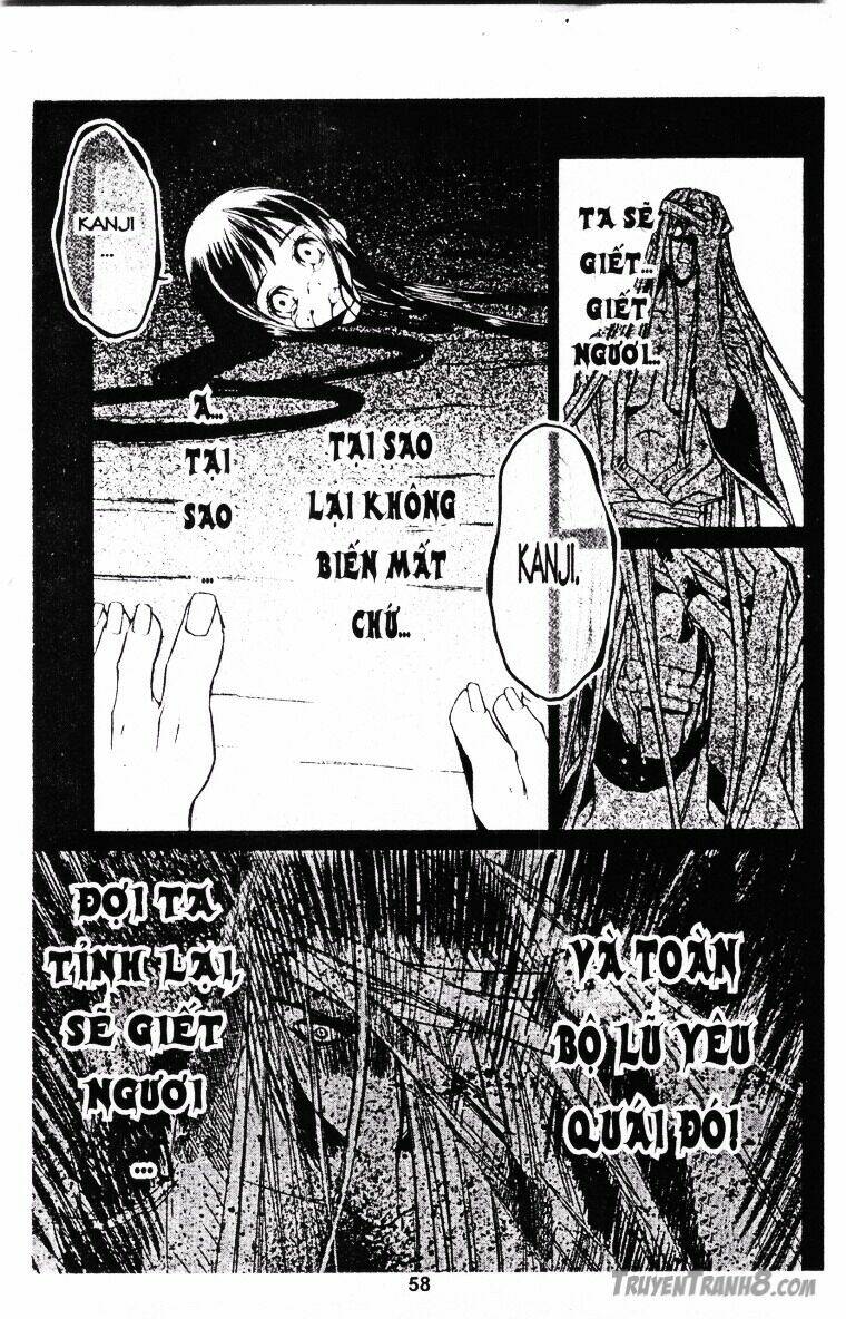 behind master chapter 24.2 4