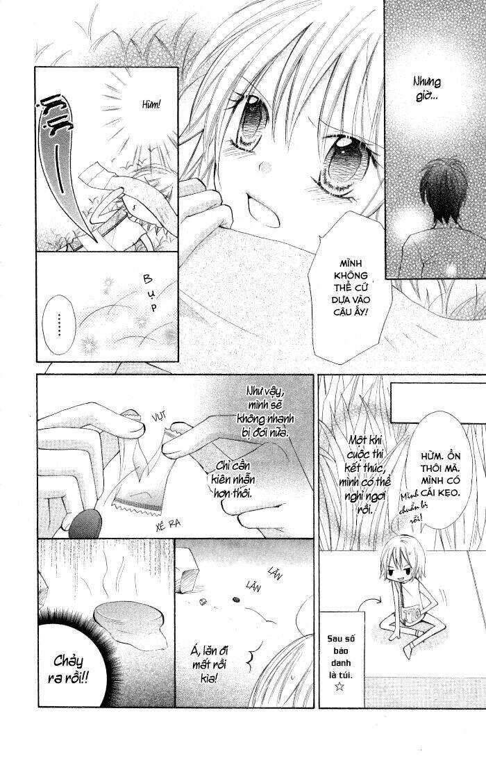 7 centi! chapter 7 25