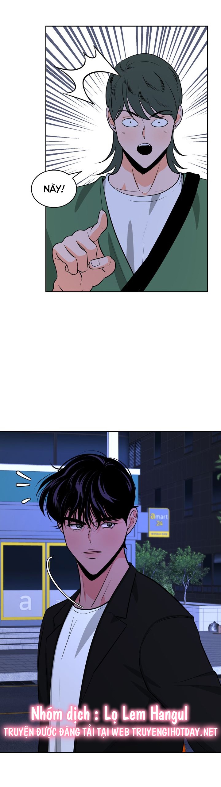 tối hậu thư chapter 98 1