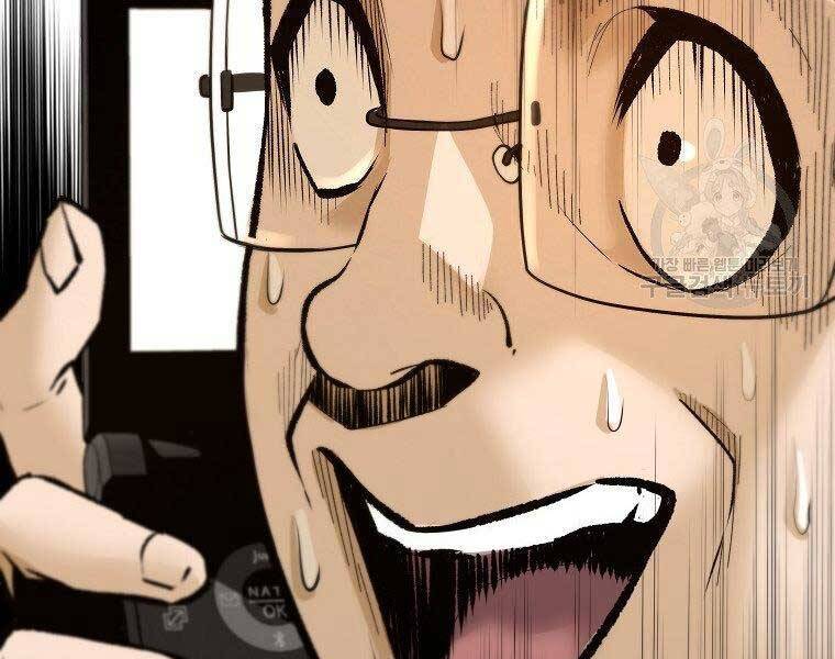 sự trở lại của huyền thoại chapter 51 165