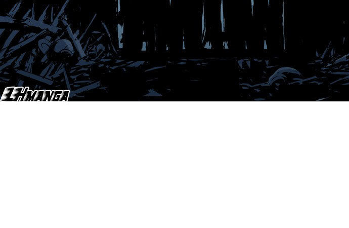 cao thủ 2 chapter 4 14